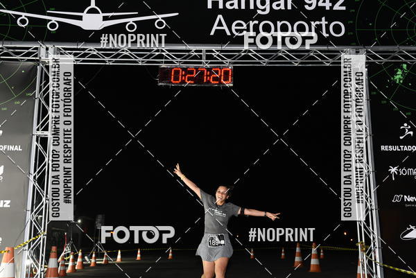 Compre suas fotos do eventoCorrida Hangar 942 � Aeroporto Carlos Prates no Fotop