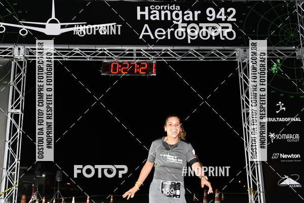 Compre suas fotos do eventoCorrida Hangar 942 � Aeroporto Carlos Prates no Fotop