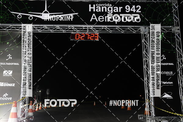 Compre suas fotos do eventoCorrida Hangar 942 � Aeroporto Carlos Prates no Fotop