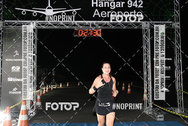 Compre suas fotos do eventoCorrida Hangar 942 � Aeroporto Carlos Prates no Fotop