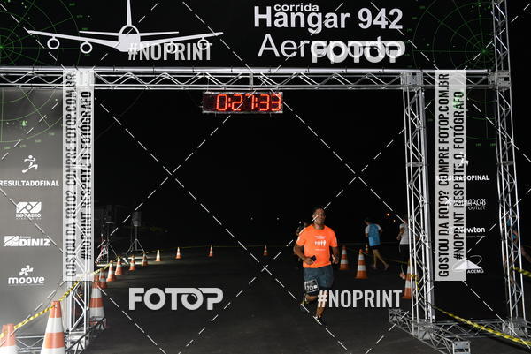 Compre suas fotos do eventoCorrida Hangar 942 � Aeroporto Carlos Prates no Fotop