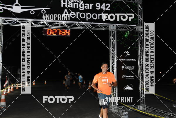 Compre suas fotos do eventoCorrida Hangar 942 � Aeroporto Carlos Prates no Fotop