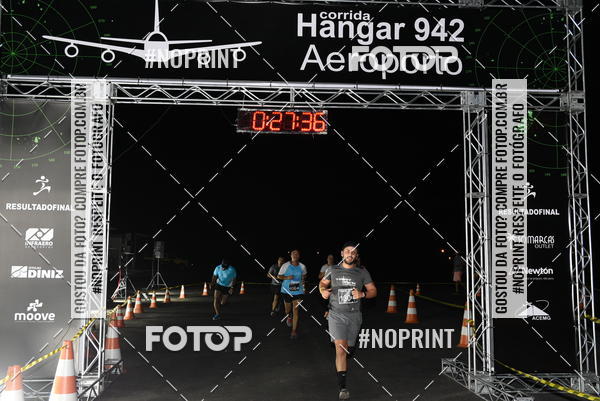 Compre suas fotos do eventoCorrida Hangar 942 � Aeroporto Carlos Prates no Fotop