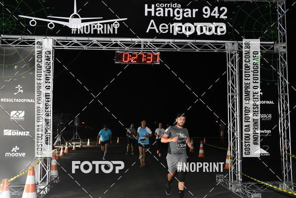 Compre suas fotos do eventoCorrida Hangar 942 � Aeroporto Carlos Prates no Fotop
