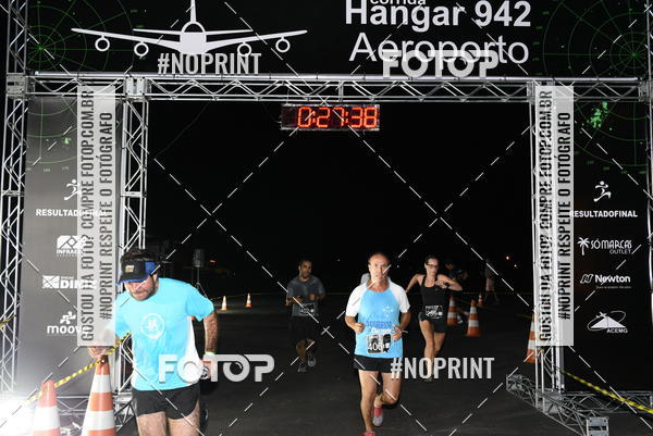 Compre suas fotos do eventoCorrida Hangar 942 � Aeroporto Carlos Prates no Fotop