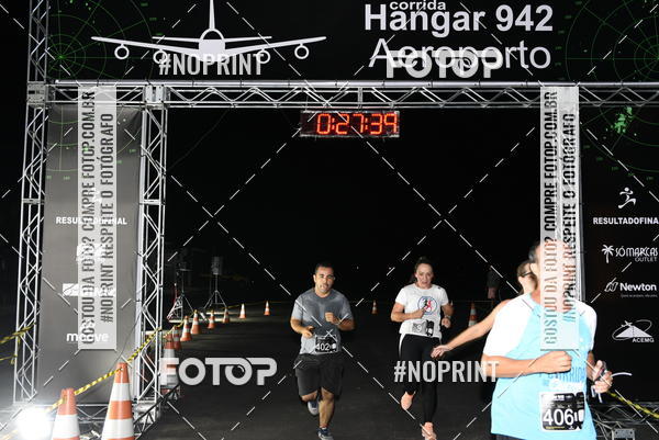 Compre suas fotos do eventoCorrida Hangar 942 � Aeroporto Carlos Prates no Fotop