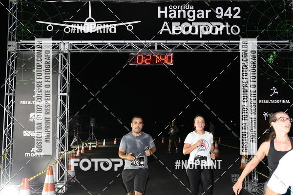 Compre suas fotos do eventoCorrida Hangar 942 � Aeroporto Carlos Prates no Fotop