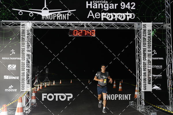 Compre suas fotos do eventoCorrida Hangar 942 � Aeroporto Carlos Prates no Fotop