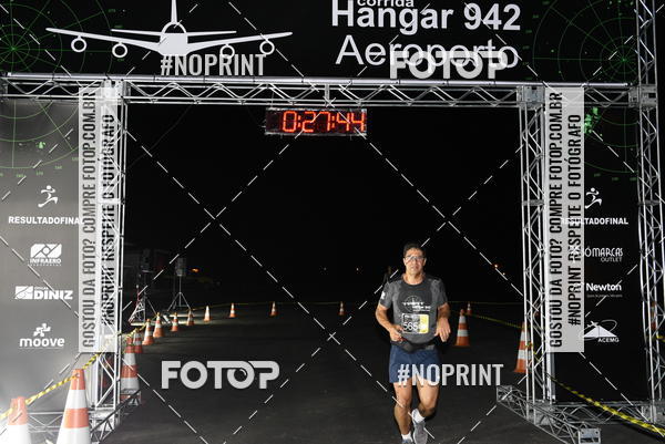 Compre suas fotos do eventoCorrida Hangar 942 � Aeroporto Carlos Prates no Fotop