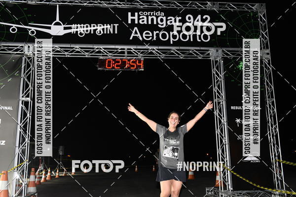 Compre suas fotos do eventoCorrida Hangar 942 � Aeroporto Carlos Prates no Fotop