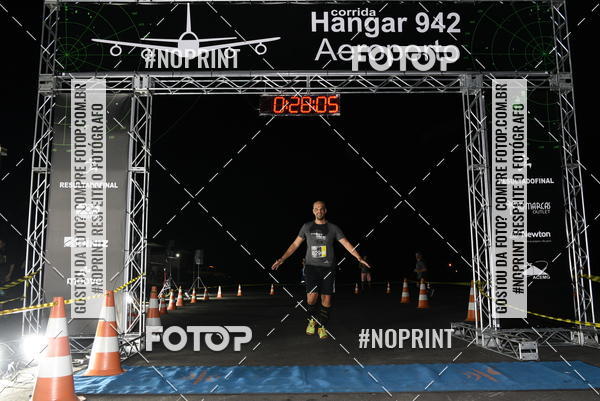 Compre suas fotos do eventoCorrida Hangar 942 � Aeroporto Carlos Prates no Fotop