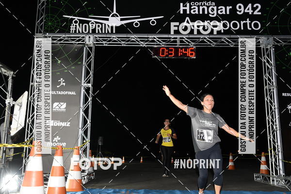 Acquista le foto dell'eventoCorrida Hangar 942 � Aeroporto Carlos Prates in Fotop