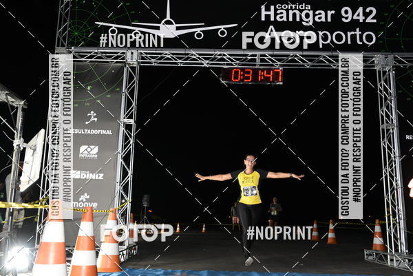 Acquista le foto dell'eventoCorrida Hangar 942 � Aeroporto Carlos Prates in Fotop