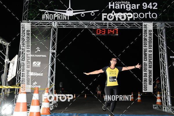 Acquista le foto dell'eventoCorrida Hangar 942 � Aeroporto Carlos Prates in Fotop