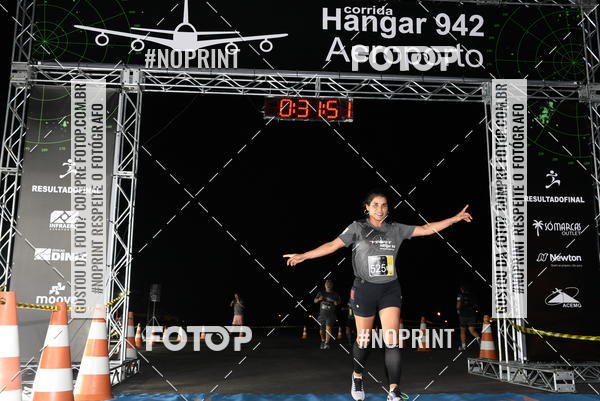 Acquista le foto dell'eventoCorrida Hangar 942 � Aeroporto Carlos Prates in Fotop