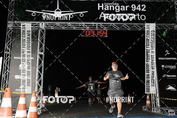 Acquista le foto dell'eventoCorrida Hangar 942 � Aeroporto Carlos Prates in Fotop