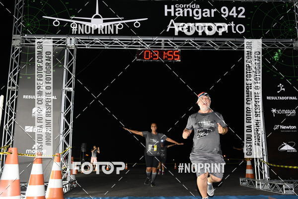 Acquista le foto dell'eventoCorrida Hangar 942 � Aeroporto Carlos Prates in Fotop
