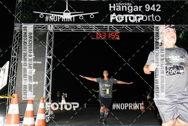 Acquista le foto dell'eventoCorrida Hangar 942 � Aeroporto Carlos Prates in Fotop