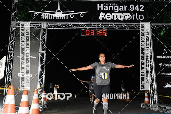 Acquista le foto dell'eventoCorrida Hangar 942 � Aeroporto Carlos Prates in Fotop