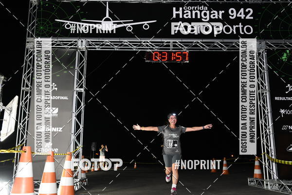 Acquista le foto dell'eventoCorrida Hangar 942 � Aeroporto Carlos Prates in Fotop