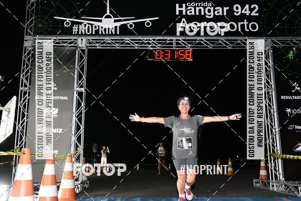 Acquista le foto dell'eventoCorrida Hangar 942 � Aeroporto Carlos Prates in Fotop