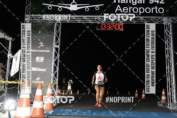 Acquista le foto dell'eventoCorrida Hangar 942 � Aeroporto Carlos Prates in Fotop