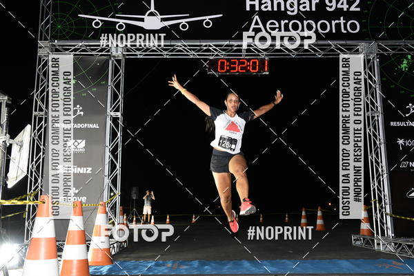 Acquista le foto dell'eventoCorrida Hangar 942 � Aeroporto Carlos Prates in Fotop