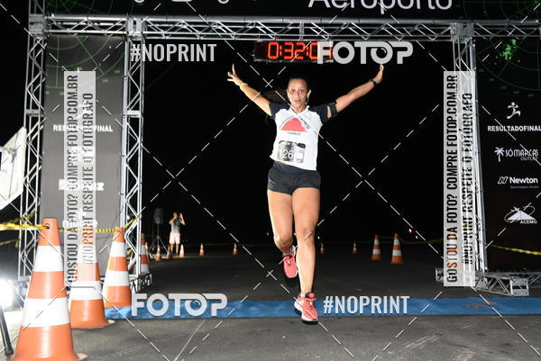 Acquista le foto dell'eventoCorrida Hangar 942 � Aeroporto Carlos Prates in Fotop