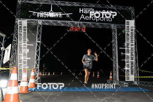 Acquista le foto dell'eventoCorrida Hangar 942 � Aeroporto Carlos Prates in Fotop