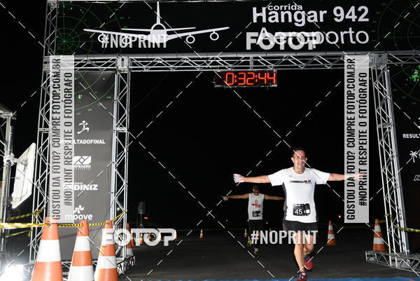Achetez vos photos de l'�v�nementCorrida Hangar 942 � Aeroporto Carlos Prates sur Fotop