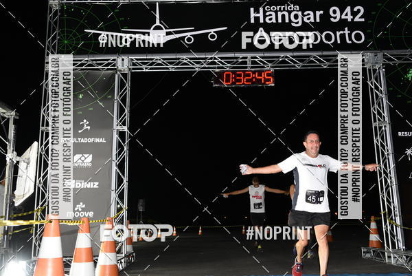 Achetez vos photos de l'�v�nementCorrida Hangar 942 � Aeroporto Carlos Prates sur Fotop