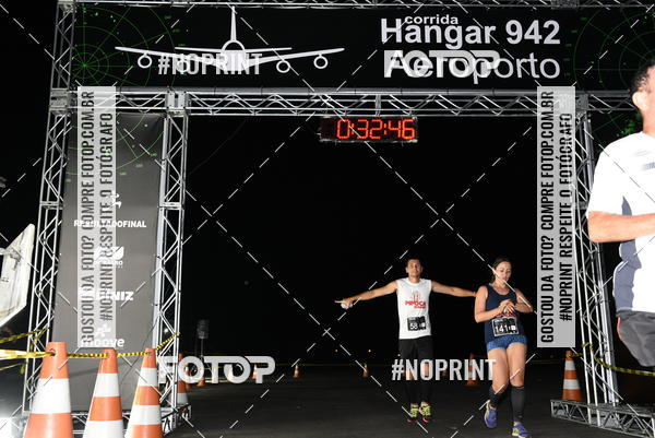 Achetez vos photos de l'�v�nementCorrida Hangar 942 � Aeroporto Carlos Prates sur Fotop