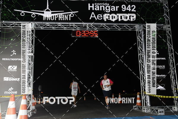 Achetez vos photos de l'�v�nementCorrida Hangar 942 � Aeroporto Carlos Prates sur Fotop