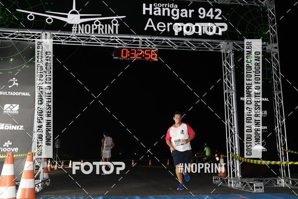 Achetez vos photos de l'�v�nementCorrida Hangar 942 � Aeroporto Carlos Prates sur Fotop