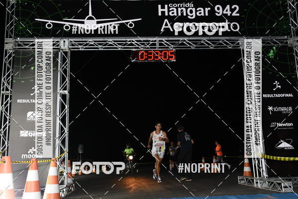 Achetez vos photos de l'�v�nementCorrida Hangar 942 � Aeroporto Carlos Prates sur Fotop