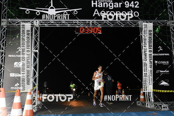 Achetez vos photos de l'�v�nementCorrida Hangar 942 � Aeroporto Carlos Prates sur Fotop