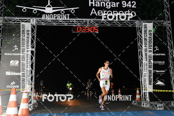 Achetez vos photos de l'�v�nementCorrida Hangar 942 � Aeroporto Carlos Prates sur Fotop