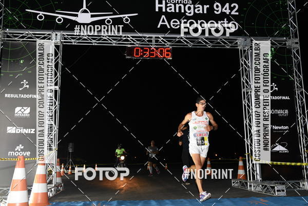 Achetez vos photos de l'�v�nementCorrida Hangar 942 � Aeroporto Carlos Prates sur Fotop