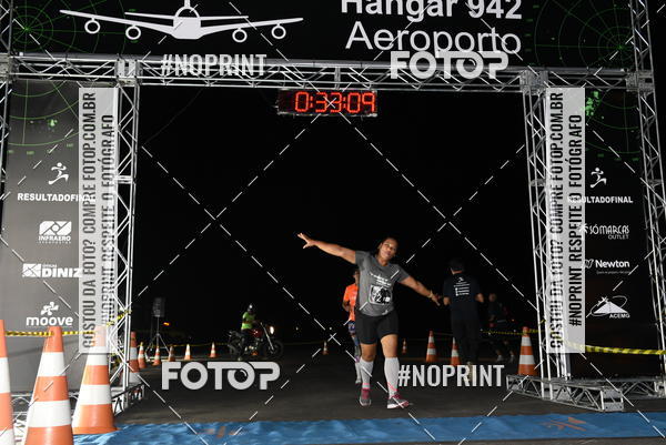 Achetez vos photos de l'�v�nementCorrida Hangar 942 � Aeroporto Carlos Prates sur Fotop