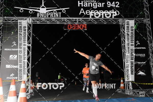 Achetez vos photos de l'�v�nementCorrida Hangar 942 � Aeroporto Carlos Prates sur Fotop