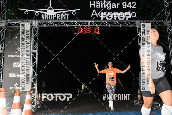 Achetez vos photos de l'�v�nementCorrida Hangar 942 � Aeroporto Carlos Prates sur Fotop