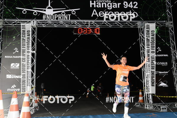 Achetez vos photos de l'�v�nementCorrida Hangar 942 � Aeroporto Carlos Prates sur Fotop