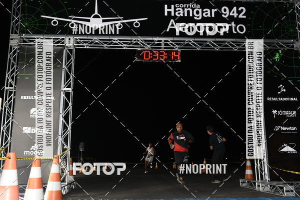 Achetez vos photos de l'�v�nementCorrida Hangar 942 � Aeroporto Carlos Prates sur Fotop