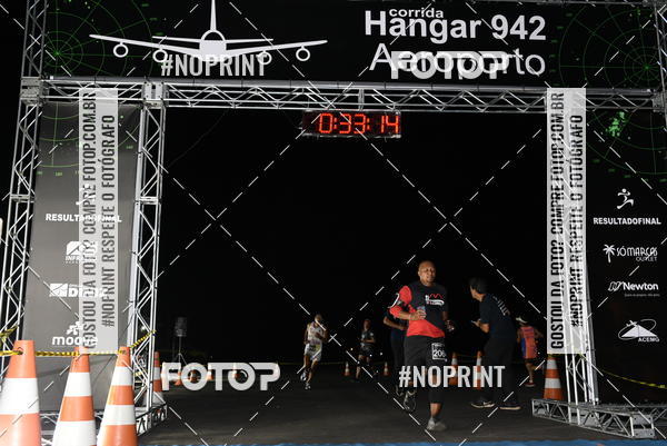 Achetez vos photos de l'�v�nementCorrida Hangar 942 � Aeroporto Carlos Prates sur Fotop