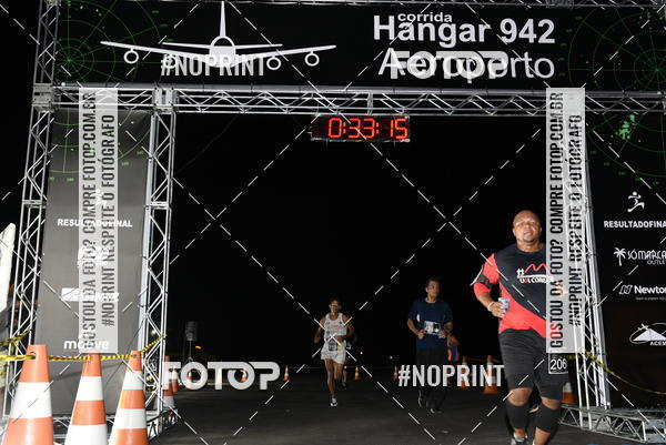 Achetez vos photos de l'�v�nementCorrida Hangar 942 � Aeroporto Carlos Prates sur Fotop