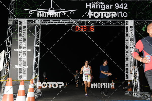 Achetez vos photos de l'�v�nementCorrida Hangar 942 � Aeroporto Carlos Prates sur Fotop