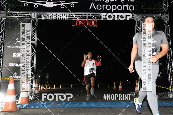 Achetez vos photos de l'�v�nementCorrida Hangar 942 � Aeroporto Carlos Prates sur Fotop