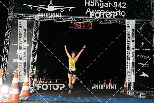 Buy your photos of the eventCorrida Hangar 942 � Aeroporto Carlos Prates on Fotop