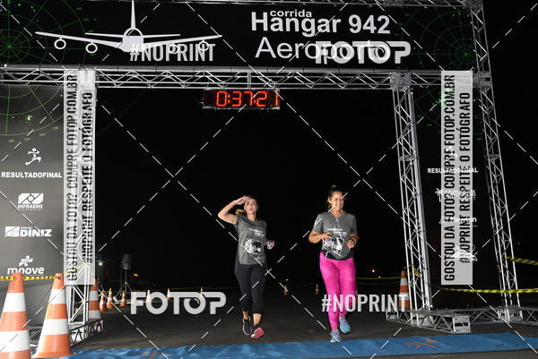 Buy your photos of the eventCorrida Hangar 942 � Aeroporto Carlos Prates on Fotop