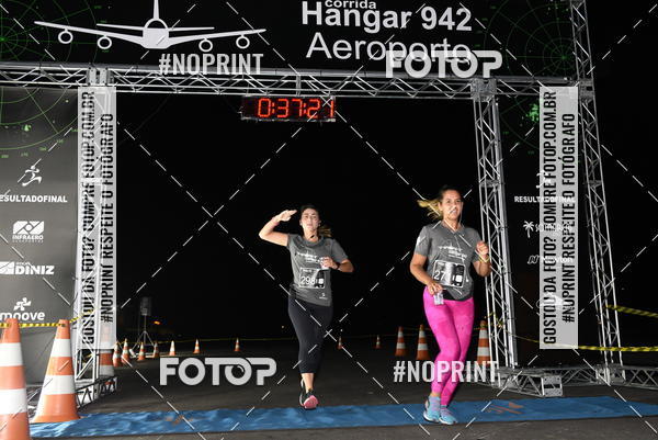 Buy your photos of the eventCorrida Hangar 942 � Aeroporto Carlos Prates on Fotop